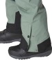 Artikelbild 8 des Artikels “AVENING BIB Hose 2025 laurel wreath XS“