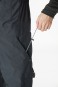 Artikelbild 8 des Artikels “TESTY BIB Hose 2024 dark blue “