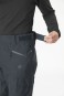 Artikelbild 8 des Artikels “PLAN Hose 2024 dark blue XS“