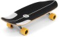 Artikelbild 8 des Artikels “SOUL SURF Skateboard 2026 brown “