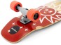 Artikelbild 8 des Artikels “SOUL SURF Skateboard 2026 red “
