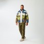 Artikelbild 8 des Artikels “HAFDALS Zip Fleece 2026 cloudy landscape L“