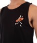 Artikelbild 8 des Artikels “PRINTING PRESS FLAMENGUE Tanktop 2026 black “