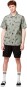 Product image 8 of the product “MATAIKONA Shirt 2024 art lm01 print XL”