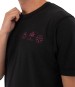 Artikelbild 8 des Artikels “SIDER BP T-Shirt 2026 black M“