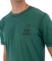 Artikelbild 8 des Artikels “SIDER BP T-Shirt 2026 dinosaur L“
