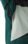 Product image 8 of the product “BANGUP Jacket 2025 ponderosa pine black shadow S”