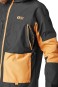 Artikelbild 8 des Artikels “JOMOH Jacke 2025 black brown sugar L“
