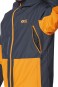 Artikelbild 8 des Artikels “JOMOH Jacke 2025 dark blue honey L“