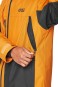 Artikelbild 8 des Artikels “JOMOH Jacke 2025 honey black “