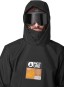 Artikelbild 8 des Artikels “PARKER Jacke 2025 black S“