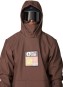 Artikelbild 8 des Artikels “PARKER Jacke 2025 chicory coffee XS“