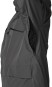 Artikelbild 8 des Artikels “U43 Jacke 2025 magnet XL“