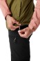 Artikelbild 8 des Artikels “VOLUTE 2.5L Jacke 2025 tobacco L“