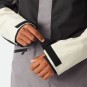 Product image 8 of the product “OROSI Jacket 2026 excalibur L”