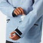 Artikelbild 8 des Artikels “OROSI Jacke 2026 stonewash XL“