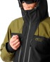 Product image 8 of the product “OBJECT Jacket 2026 tobacco black L”