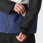 Artikelbild 8 des Artikels “OBJECT Jacke 2026 black vapor grey S“