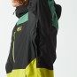 Artikelbild 8 des Artikels “OBJECT Jacke 2026 smoke pine black M“