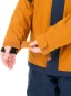 Artikelbild 8 des Artikels “BASEMENT Jacke 2027 camel coffee “