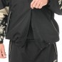 Artikelbild 8 des Artikels “TEAM LUMILAUTAILIJAT Jacke 2027 black “