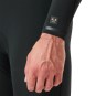 Product image 8 of the product “EQUATION 4/3 CHEST ZIP Full Suit 2026 black M”