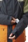 Artikelbild 8 des Artikels “KENKO Jacke 2024 autumn maple/dark blue S“