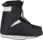 Artikelbild 8 des Artikels “KINETIK SPRINGBOX 2 156 2023 inkl. MYSTIC VICE Boots “