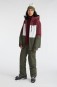 Artikelbild 8 des Artikels “HAMMER Hose 2025 forest night S“