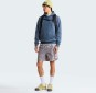 Artikelbild 8 des Artikels “EVOLUTION BOX HALF DOME Hoodie 2026 granite grey S“