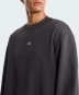 Artikelbild 8 des Artikels “ESSENTIAL LIGHT Sweater 2026 anthracite grey S“