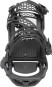 Artikelbild 8 des Artikels “ANYTHING LYT 2025 inkl. NIDECKER SUPERMATIC black 144 | S“