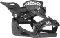 Product image 8 of the product “OH YEAH 138 2025 incl. NIDECKER SUPERMATIC black S”