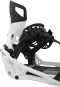 Artikelbild 8 des Artikels “SUPERMATIC OG Bindung 2027 white M“