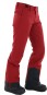 Artikelbild 8 des Artikels “WOMEN INSULATED LTD Hose 2023 iron red “