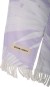 Product image 8 of the product “LADIES HOODED ZIP Poncho 2025 violet ”