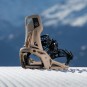 Product image 8 of the product “SUPERMATIC OG Binding 2026 desert S”