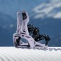 Product image 8 of the product “SUPERMATIC OG Binding 2026 heather S”