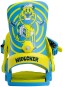 Product image 8 of the product “SCAMP SET Snowboard 2026 100”