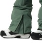 Artikelbild 8 des Artikels “NELSON Hose 2026 iceberg green M“