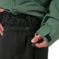 Artikelbild 8 des Artikels “DONNIE Jacke 2026 iceberg green XL“