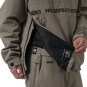 Product image 8 of the product “GORDIE Jacket 2026 taupe L”