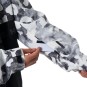Artikelbild 8 des Artikels “GORDIE Jacke 2026 arctic camo XL“