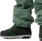 Artikelbild 8 des Artikels “BARON Hose 2026 iceberg green XXL“