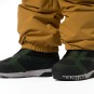 Artikelbild 8 des Artikels “BARON Hose 2026 amber gold XS“