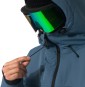 Artikelbild 8 des Artikels “RECON Jacke 2026 moonlight blue XXL“