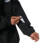 Product image 8 of the product “MORRIS Jacket 2026 black XL”
