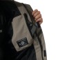 Artikelbild 8 des Artikels “MORRIS Jacke 2026 taupe L“