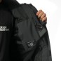 Product image 8 of the product “MORRIS Jacket 2026 phantom/iceberg green L”