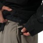 Artikelbild 8 des Artikels “RANGER Jacke 2026 black XXL“